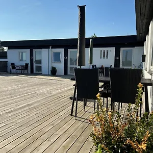 hotel-strandvejen-apartment-4.skagenhotels.net/