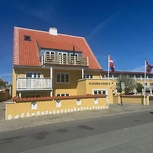 hotel-strandvejen-rooms-5.skagenhotels.net/
