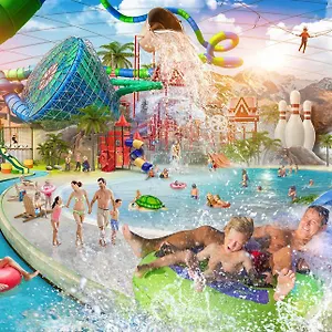lalandia-resort-billund.billund-hotels.com/